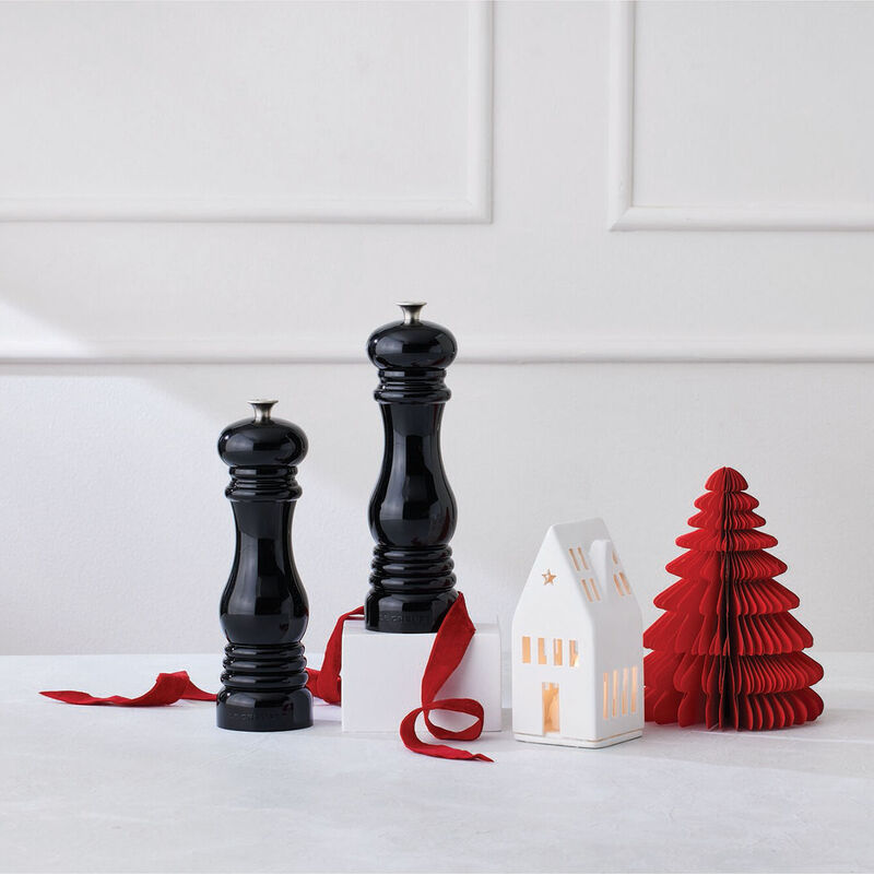 Le Creuset Pepper Mill image number 5